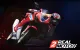 Real Moto 2 Review – The 2025 Android Motorcycle Racing Experience You Shouldn’t Miss